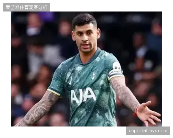 租借西班牙人的罗梅罗数据井喷，以出色的进攻能力成为赛季进球最多的西甲后卫