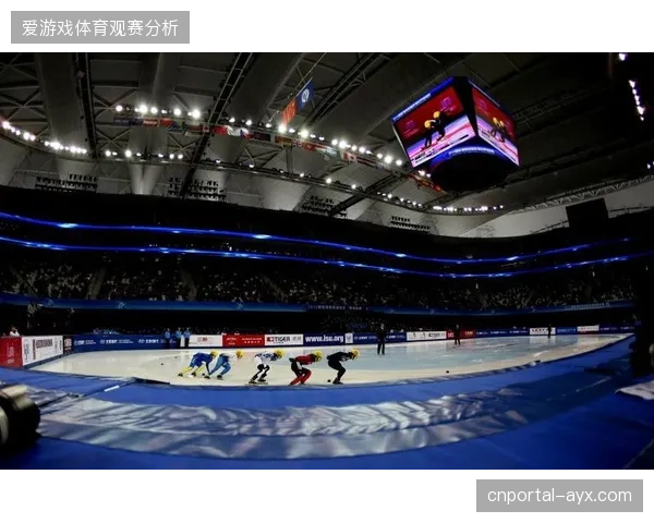 上海东方体育中心调整赛事流线布局纠偏场馆运营逻辑