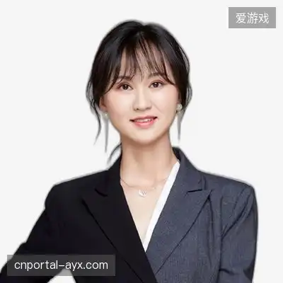 任军敏