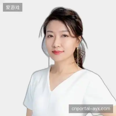 邹凡